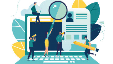 7712ef2a-f09c-4a78-89e4-5fd3ce11cd8b