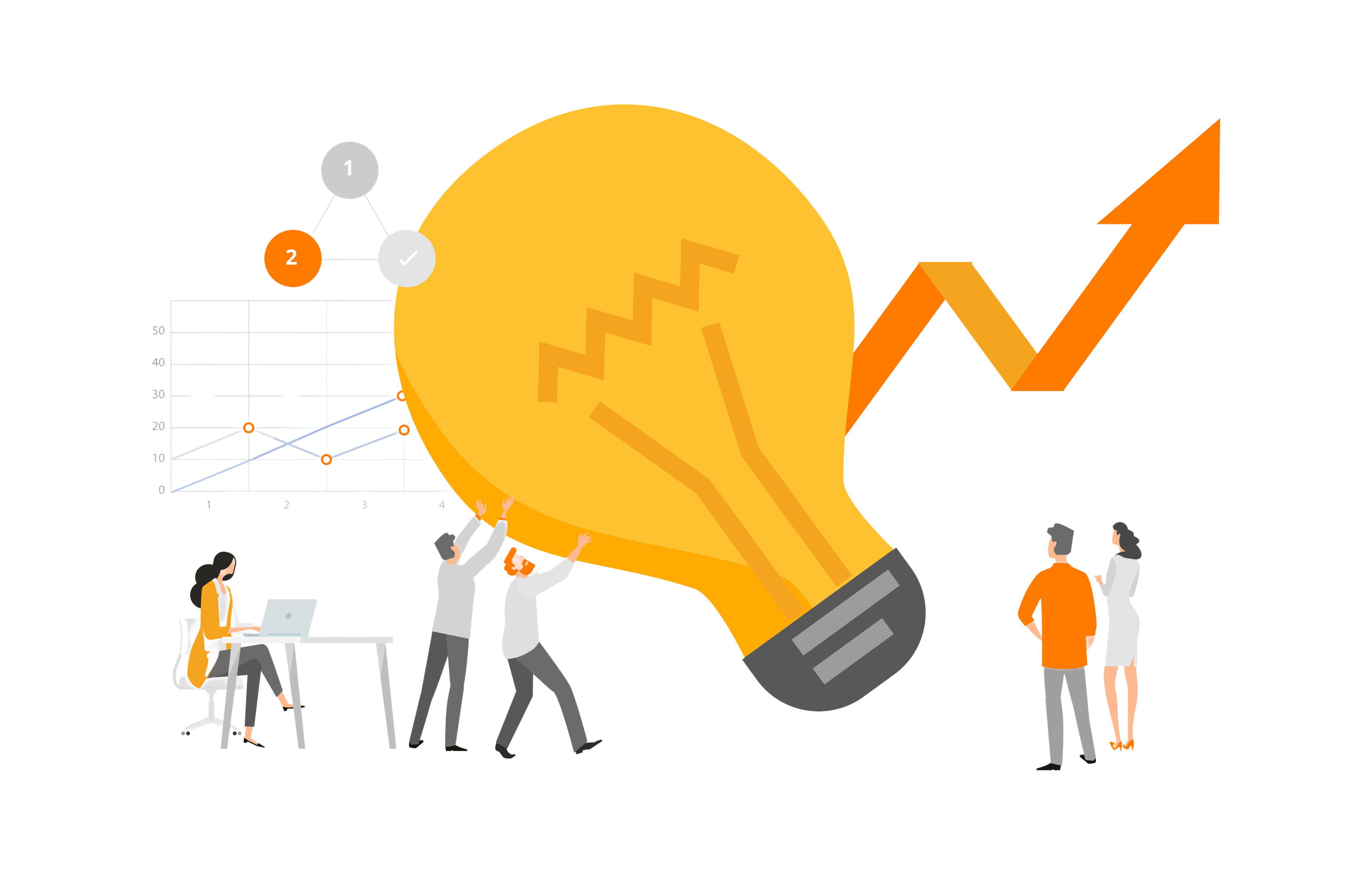 89f7c8e0-2c7e-4e91-a364-7475b18bd53f