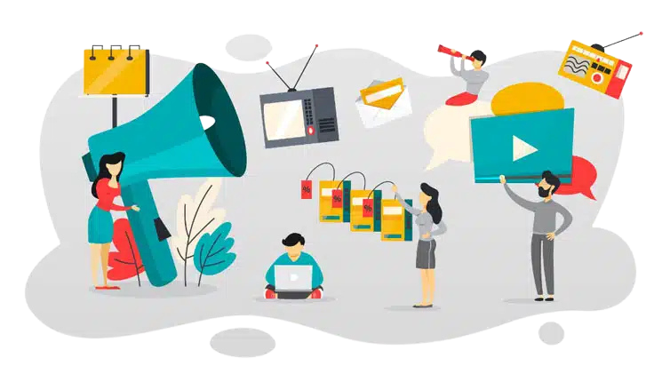 985fd85b-2104-4702-a34b-271981f26658