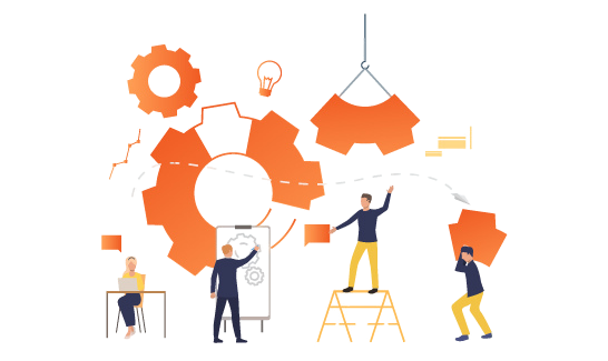 c7a5e44c-97b8-430a-b0de-ce014950bc32